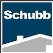David Schubb, Broker
